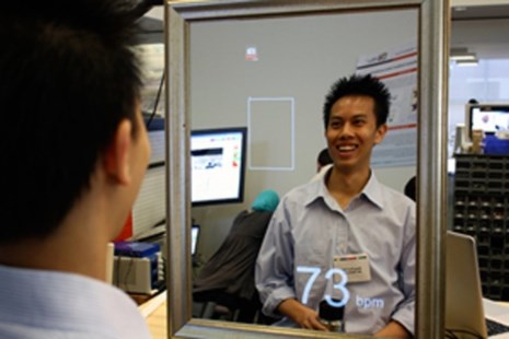 Los mejores inventos que dejó el 2011