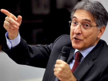 Brasil se queja por las trabas: "Argentina ha sido un problema permanente"