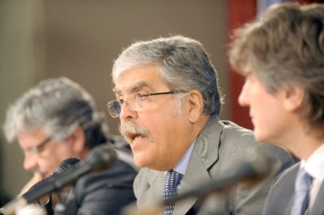 La quita de subsidios continúa avanzando con prisa y sin pausa