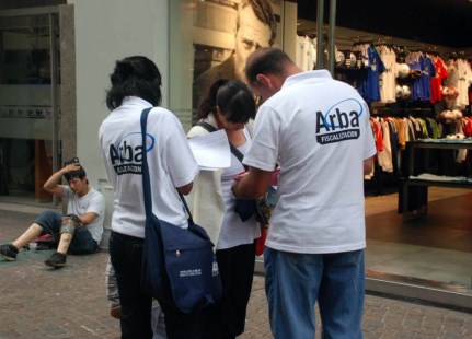 ARBA informó que mejoró el cumplimiento tributario este verano