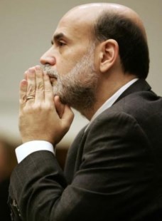 Flexibilización Cuantitativa III