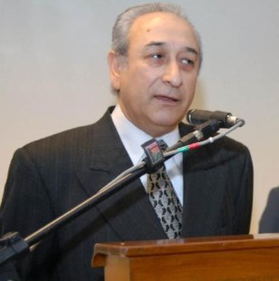 El gobierno negó movimientos militares argentinos por Malvinas