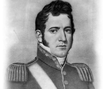 A 185 años de la batalla de Ituzaingó