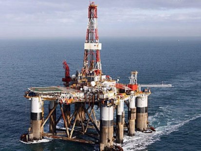 Malvinas: realizarán acciones conjuntas contra la exploración ilegal de petróleo