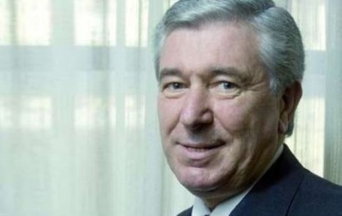 Insólita explicación para justificar las trabas de Moreno al ingreso de libros importados