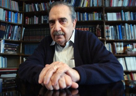 Raúl Alfonsín será recordado con homenajes en todo el país