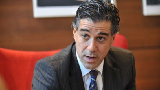 El kirchnerismo confirmó que denunciará al juez Rafecas en el Consejo de la Magistratura