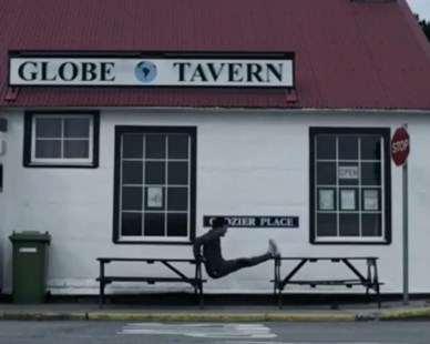 Spot de Malvinas: la sede central de la agencia publicitaria que lo hizo pide al gobierno que se deje de emitir