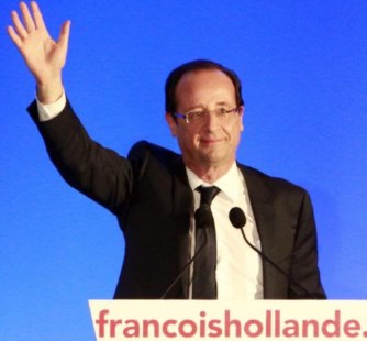 ¿Crecimiento o austeridad?