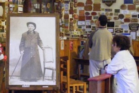 El Cura Brochero más cerca de la beatificación