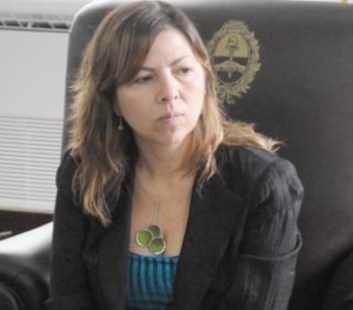 El gobierno bonaerense analizará la gradualidad del revalúo de tierras