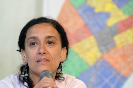 Michetti admitió que fue un error haber firmado el preacuerdo de traspaso del subte con Nación