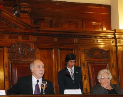 Ley de Medios: la Corte ordenó al juez de primera instancia dictar sentencia de fondo