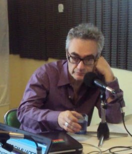 Autoritarismo y decepción social