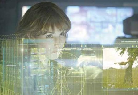 Los androides apuestan al futuro