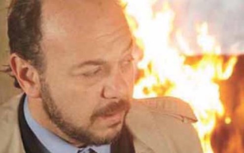 Con una violencia exacerbada