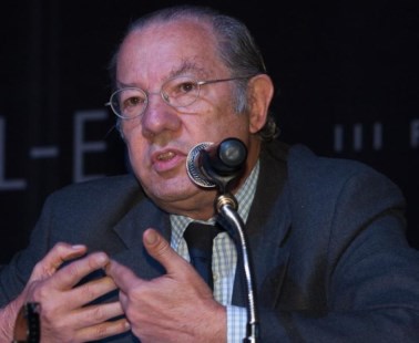 Empresarios brasileños hacen responsable a la Argentina "por el final del Mercosur"