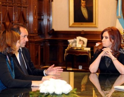 El gobierno bonaerense completará el pago del aguinaldo tras el envío de fondos desde Nación