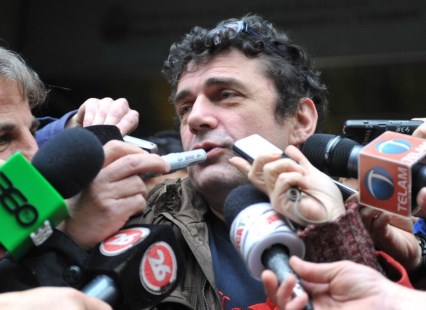 Subtes: los metrodelegados condicionan un nuevo conflicto al cumplimiento del acuerdo