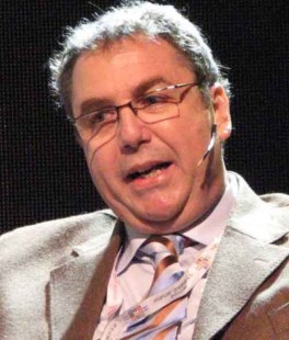 "Tuvimos el crecimiento más fuerte en 50 años"