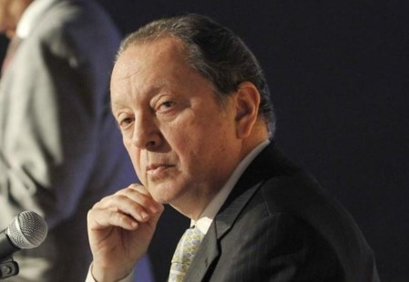 Terragno complicó al ex presidente De la Rúa en el juicio por los sobornos