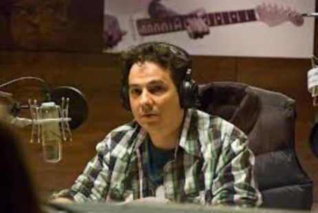 Unidos al ritmo de la música