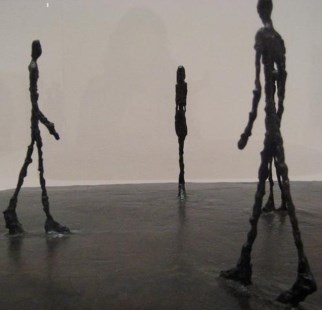 Imaginería para acuñar 