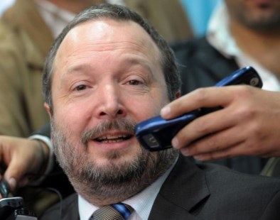 Sabbattella volvió a desmentir que la AFSCA vaya a controlar líneas editoriales