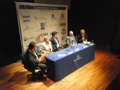 Qué se esconde detrás de la reforma