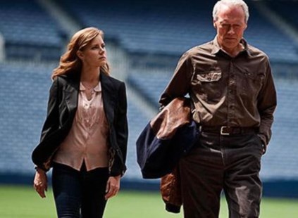 En el ocaso de un entrenador