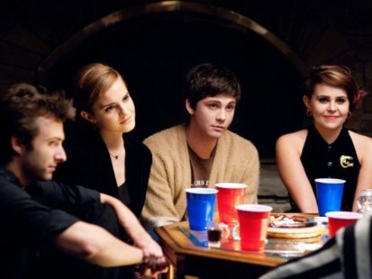 La eterna aventura de crecer