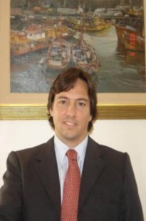 El Cupón PBI fue el as de espadas durante 2012