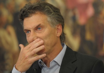 "Si no hubiese subsidio, el subte estaría arriba de seis pesos"