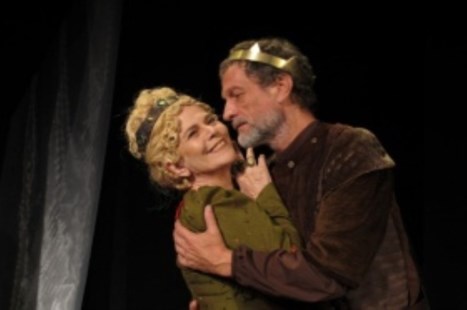 El reflejo de un juego cruel