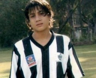 Un adolescente murió tras ser atacado por una patota en Mercedes