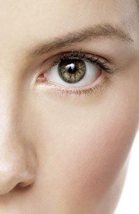 Los ojos, reflejo de la salud