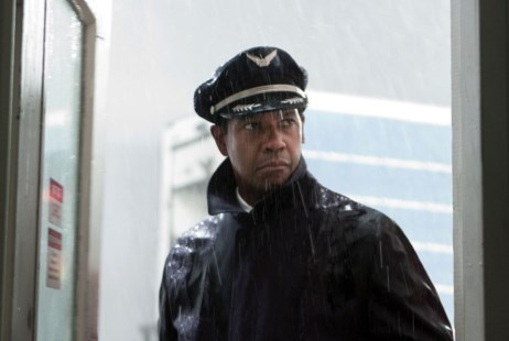 Un accidente que deja secuelas