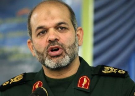 Irán rechaza someter a indagatoria al ministro de Defensa por el atentado a la AMIA