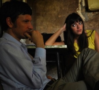 Predicciones de un visionario