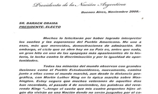 "El ciclo que se abre es una de las epopeyas más apasionantes de la historia"