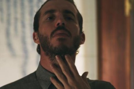 En ruta hacia el conocimiento