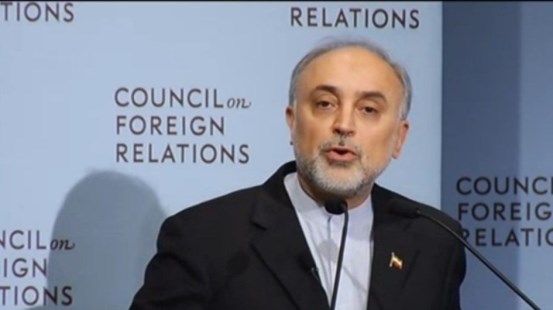 Teherán contradice a Timerman y le exige a Interpol que no emita órdenes de captura contra iraníes