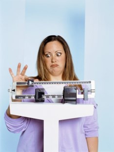 Combatir la obesidad sin caer en trampas