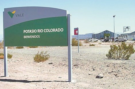 Vale, sólo la punta del iceberg