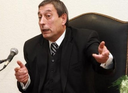 Confirman que son 60 los muertos por el trágico temporal en La Plata 