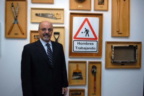 Tomada anticipó que "se terminó el tiempo de los subsidios"