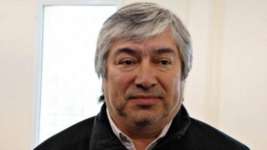 Báez denunció a Fariña por haberlo involucrado en maniobras de lavado de dinero
