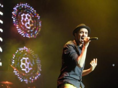 Un artista que supo madurar