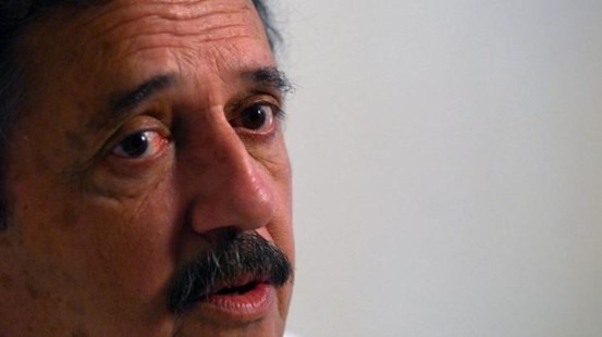 "Será recordado como el responsable brutal de una de las dictaduras más aterradoras del mundo"
