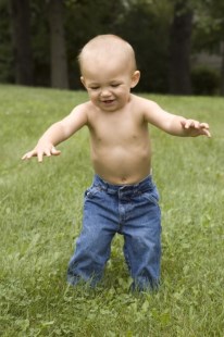 La carencia de vitamina D pone en riesgo el desarrollo de los niños